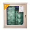 Акумулятор літій-залізофосфатний BMS Eco Battery 48В 208 А/год D0480208X - фото товару 1