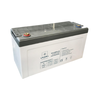 Акумуляторна батарея Axioma Energy AX-Carbon-100 12V 100Ah - фото товару 1