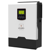 Автономний інвертор Axioma Energy ISMPPT BF 2500 - фото товару 1