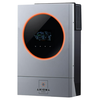 Автономний інвертор Axioma Energy ISMPPT BFP DOU 6000 - фото товару 1