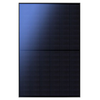 Сонячна панель Phono Solar Twins Module M4-9B-R 405Вт - фото товару 1