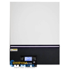 Гібридний інвертор Q-Power Axpert MAX 7200-48-230 - фото товару 1