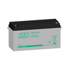 Акумуляторна батарея SSB Battery SBL150-12i AGM 12V 150Ah (C10) - фото товару 1