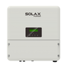 Однофазний гібридний інвертор PROSOLAX X1-HYBRID-5.0T - фото товару 1