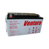 Акумуляторна батарея Ventura GPL 12-65 Ah - фото товару 1