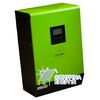Гібридний інвертор Axioma Energy ISGRID 5000 - фото товару 1
