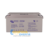 Акумуляторна батарея Victron Energy 12V - 165 Ah GEL - фото товару 1