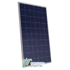 Акумуляторна батарея LIEB 8P - EmGo Modular Energy Box - фото товару 1