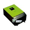 Гибридный инвертор Axioma Energy ISGRID 3000 - фото товара 1