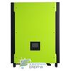 Гібридний інвертор InfiniSolar 5kW Plus - фото товару 1