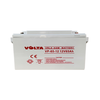 Акумуляторна батарея Volta Polska AGM VP 65 Ah 12V - фото товару 1