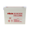 Акумуляторна батарея Volta Polska AGM VP 80 Ah 12V - фото товару 1
