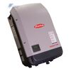 Мережевий інвертор Fronius Primo 5.0-1 Light - фото товару 1