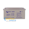 Акумуляторна батарея Victron Energy AGM 12V - 165 Ah - фото товару 1