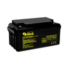 Акумуляторна батарея ALTEK ABT 80Ah 12V GEL - фото товару 1
