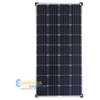 Сонячна панель Axioma Energy AX-150M - фото товару 1