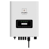 Мережевий інвертор Axioma AXGRID-10/13-2/1 - фото товару 1