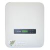 Мережевий інвертор Axioma AXGRID-5/6 - фото товару 1