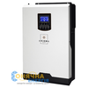 Автономний інвертор Axioma Energy ISPWM-5000 - фото товару 1