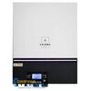 Гібридний інвертор Axioma Energy ISMPPT BFP 7200 - фото товару 1