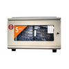 Акумулятор літій-залізофосфатний BMS Eco Battery 48 В 104 А/год C0480104Z - фото товару 1