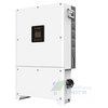 Мережевий інвертор Axioma AXGRID-30/40 - фото товару 1