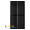 Сонячна панель Jinko Solar JKM550M-72HL4 - фото товару 1