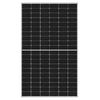 Сонячна панель Longi Solar LR4-60HPH 375M - фото товару 1