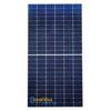 Сонячна панель Talesun Bistar TP7F72M/535W - фото товару 1