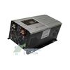 Інвертор напруги Luxeon EP30-5KW PRO 48V - фото товару 1