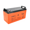Акумуляторна батарея MERLION GL121200M8 12V 120 Ah - фото товару 1