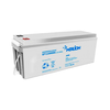 Акумуляторна батарея MERLION AGM 12 V 200 Ah - фото товару 1