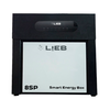 Акумуляторна батарея LIEB 8SP - EmGo Smart Energy Box - фото товару 1