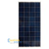 Сонячна панель Axioma Energy AX-170P - фото товару 1