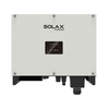 Мережевий інвертор SOLAX X3-30K-TL - фото товару 1