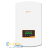Мережевий інвертор Solis 3P20K-4G - фото товару 1