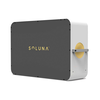 Soluna 4K PACK - фото товару 1
