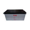 Акумуляторна батарея Ventura VG 12-200 Ah GEL - фото товару 1