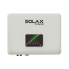 Трифазний мережевий інвертор PROSOLAX X3-5.0-T - фото товару 1