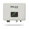 Трифазний мережевий інвертор PROSOLAX X3-15.0P - фото товару 1