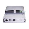 Мережевий інвертор ABB PVI 10.0-TL-OUTD-FS - фото товару 1