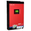 Гібридний інвертор MUST PH1800 MPK Plus Series PH18-5K MPK Plus - фото товару 1