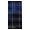 Сонячна панель Axioma Energy AXM144-11-182-545M - фото товару 1