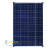AXIOMA energy AX-100P - фото товару 1