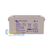 Акумуляторна батарея Victron Energy 12V - 90 Ah GEL Deep Cycle Batt - фото товару 1