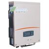 Мережевий інвертор SUNGROW SG10KTL-EC - фото товару 1