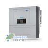 Мережевий інвертор Azzurro ZCS 50000TL - фото товару 1