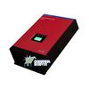 Гібридний інвертор MUST PH1800 MPK Plus Series PH18-4K MPK Plus - фото товару 1