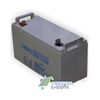 Акумуляторна батарея Storace 12V-100Ah - фото товару 1