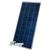 Сонячна панель KDM-P100W - фото товару 1